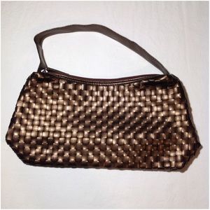 Women's Matrix Purse Handbag